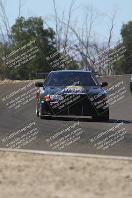 media/Oct-04-2025-Speed Ventures (Sat) [[3f074c1365]]/Green/Session 3 (Turn 2)/